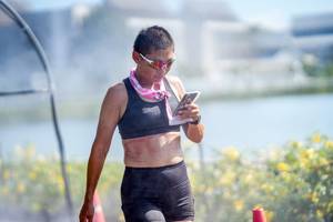 BIB: 
                            <button type="button" onclick="openModal(26544961)" class="btn btn-primary btn-sm float-right btn-popup" data-toggle="modal" data-target=".modal-high-quality">
                        <i class="fas fa-shopping-cart"></i> Add to Cart
                    </button>
                                            <button type="button" onclick="isThisMe(26544961, true)" class="btn btn-success btn-sm float-right btn-popup btn-isme hidden" data-toggle="tooltip" data-placement="bottom" title="นี่คือรูปของคุณใช่ไหม คลิกที่นี่เพื่อเอาเข้าอัลบั้ม">
                        <i class="fas fa-plus"></i> Add to album
                    </button>
                    <button type="button" onclick="isThisMe(26544961, false)" class="btn btn-warning btn-sm float-right btn-popup btn-isnotme hidden">
                        <i class="fas fa-ban"></i> Remove from album
                    </button>